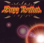 Buzz Bullet : Buzz Bullet